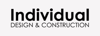Individual Design and Construction - Melbourne custom joinery and interior design experts